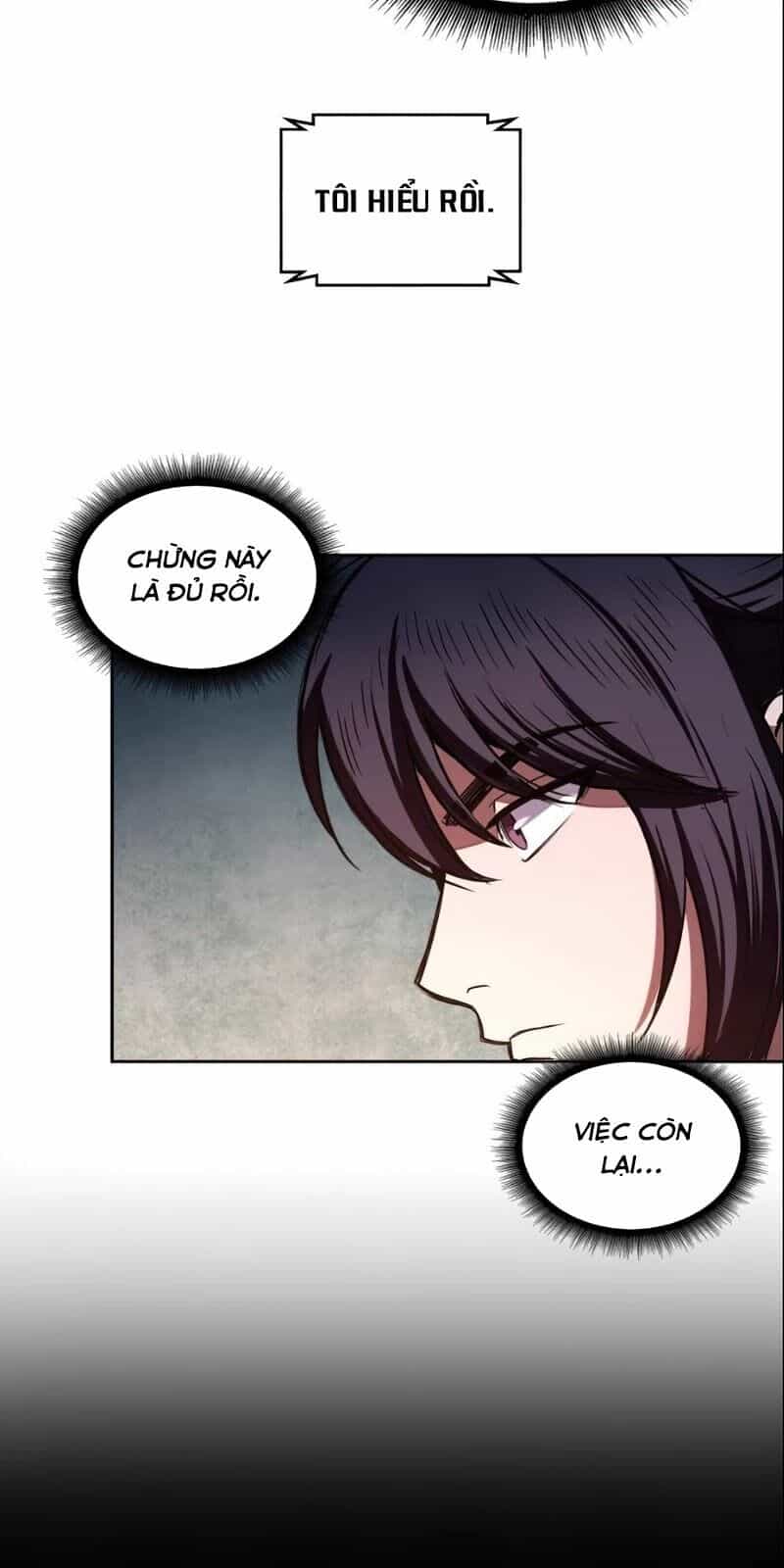 Ngã Lão Ma Thần - Chương 29 - ảnh 10
