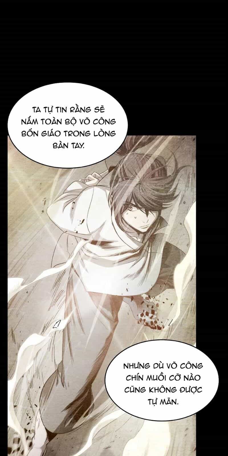 Ngã Lão Ma Thần - Chương 29 - ảnh 12