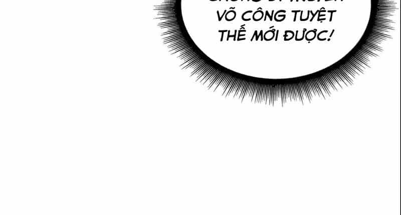 Ngã Lão Ma Thần - Chương 29 - ảnh 23