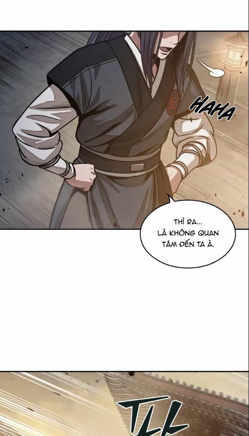 Ngã Lão Ma Thần - Chương 29 - ảnh 43