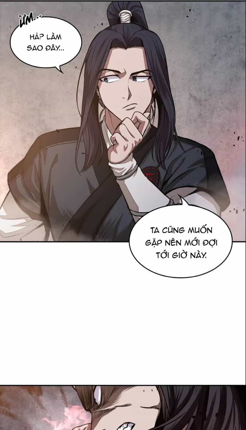 Ngã Lão Ma Thần - Chương 29 - ảnh 53