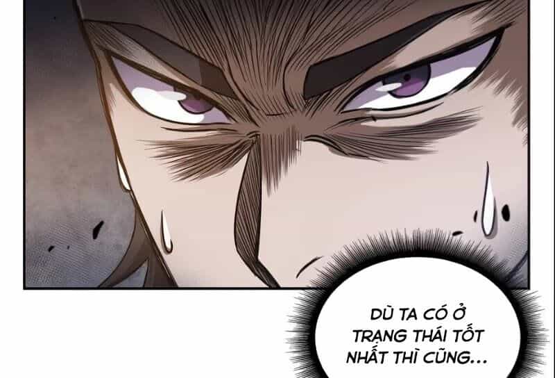 Ngã Lão Ma Thần - Chương 29 - ảnh 67
