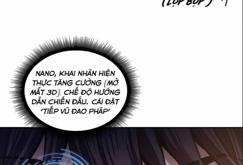 Ngã Lão Ma Thần - Chương 29 - ảnh 73