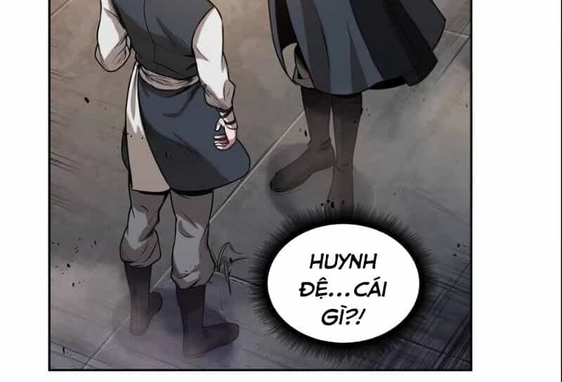 Ngã Lão Ma Thần - Chương 29 - ảnh 81