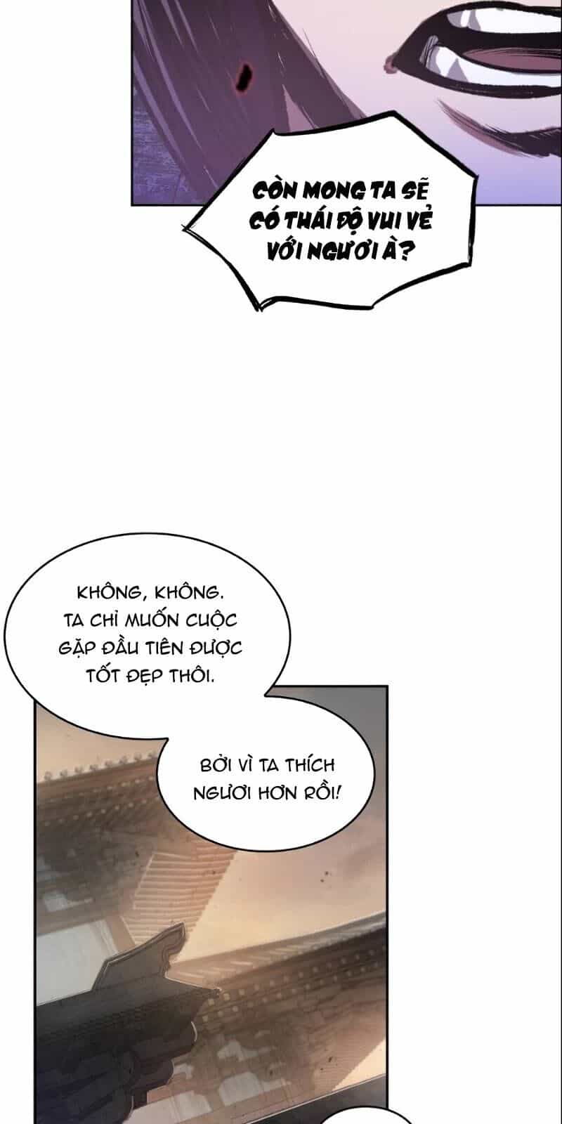 Ngã Lão Ma Thần - Chương 29 - ảnh 86