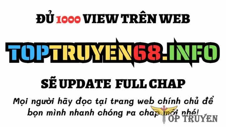 Ngã Lão Ma Thần - Chương 231 - ảnh 19