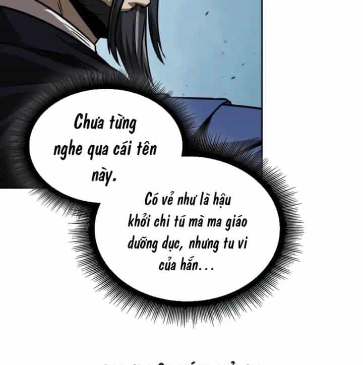 Ngã Lão Ma Thần - Chương 232 - ảnh 107