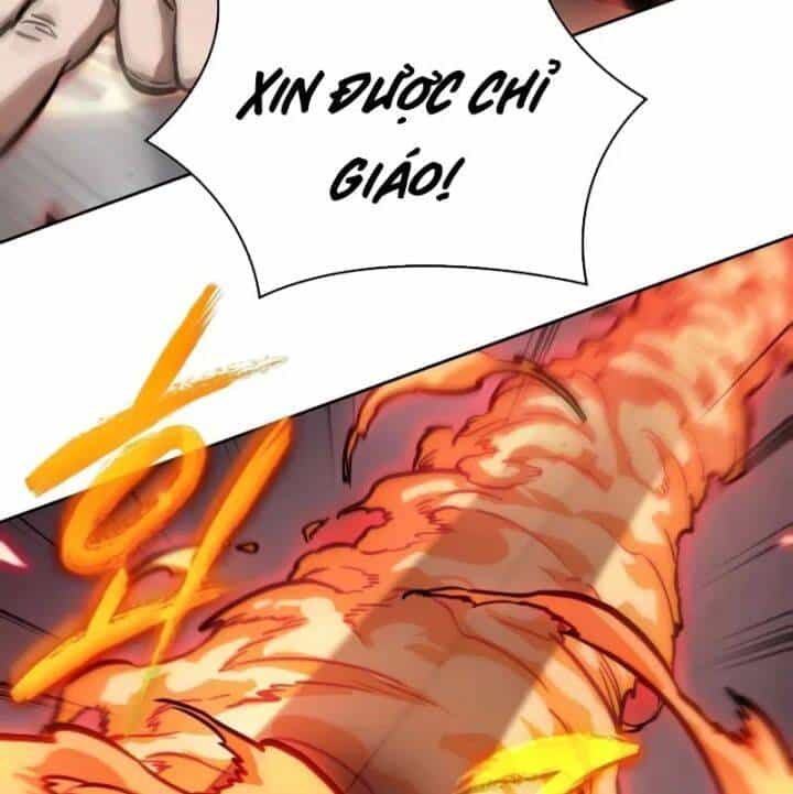 Ngã Lão Ma Thần - Chương 232 - ảnh 110