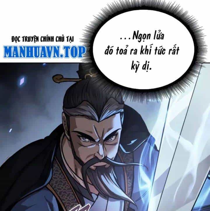 Ngã Lão Ma Thần - Chương 232 - ảnh 112
