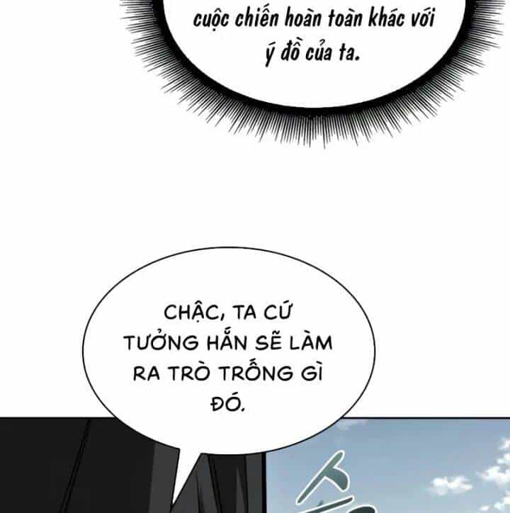 Ngã Lão Ma Thần - Chương 232 - ảnh 116