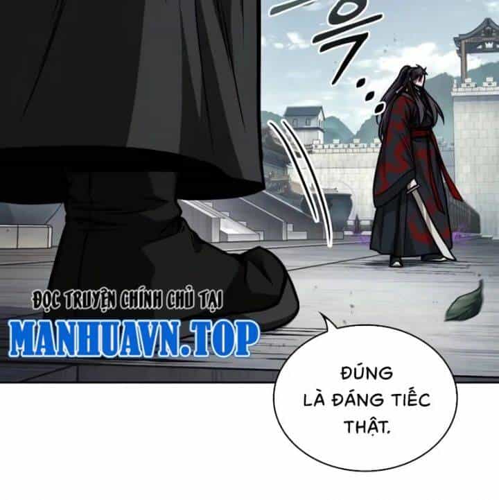 Ngã Lão Ma Thần - Chương 232 - ảnh 117