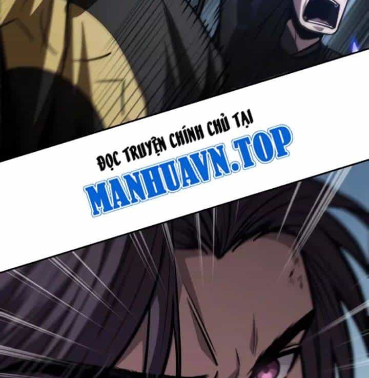Ngã Lão Ma Thần - Chương 232 - ảnh 125