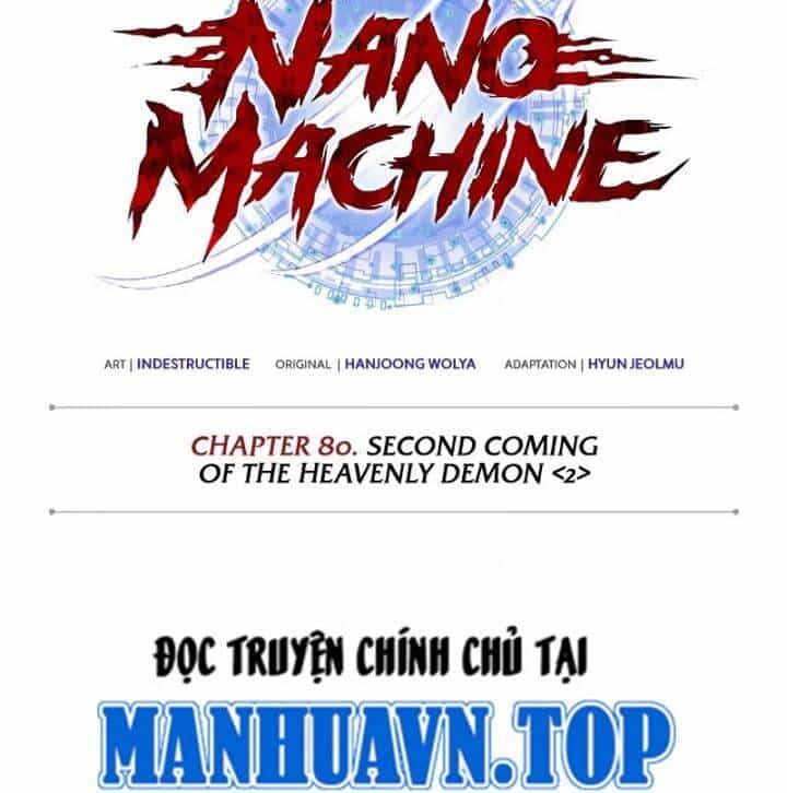 Ngã Lão Ma Thần - Chương 232 - ảnh 13