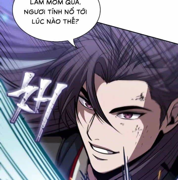 Ngã Lão Ma Thần - Chương 232 - ảnh 135