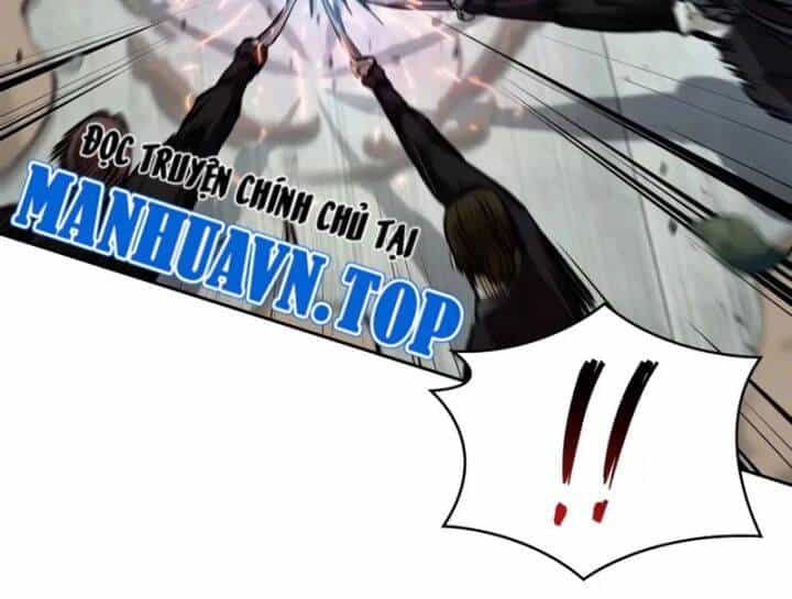 Ngã Lão Ma Thần - Chương 232 - ảnh 154