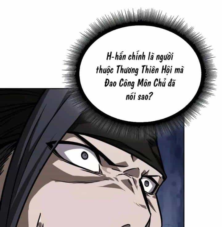Ngã Lão Ma Thần - Chương 232 - ảnh 27