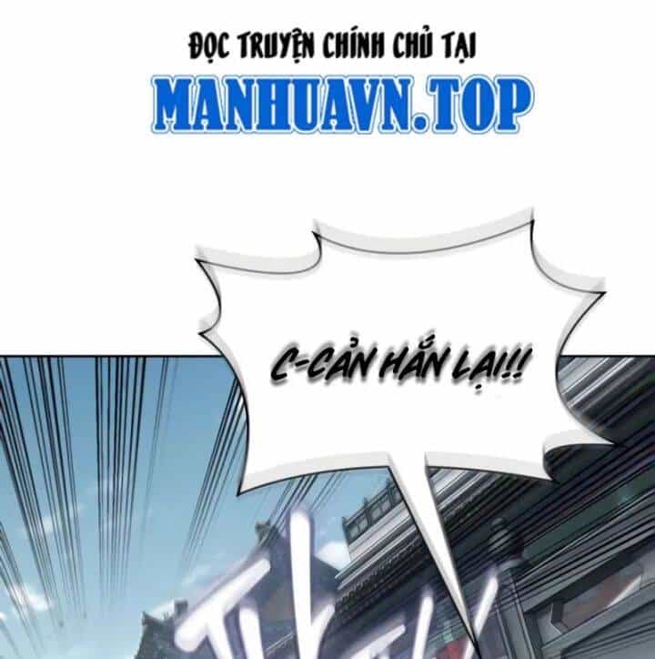 Ngã Lão Ma Thần - Chương 232 - ảnh 29