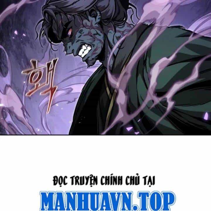Ngã Lão Ma Thần - Chương 232 - ảnh 32