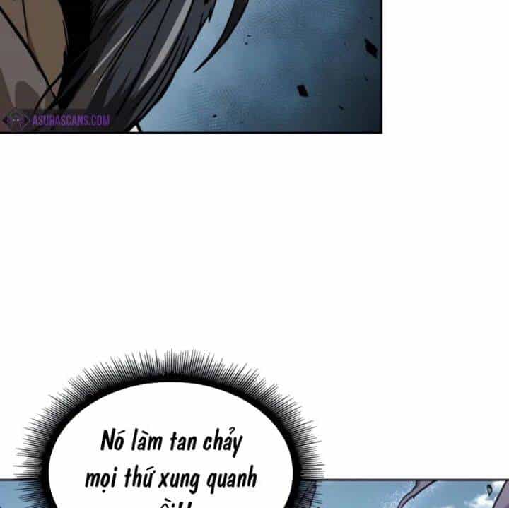 Ngã Lão Ma Thần - Chương 232 - ảnh 40