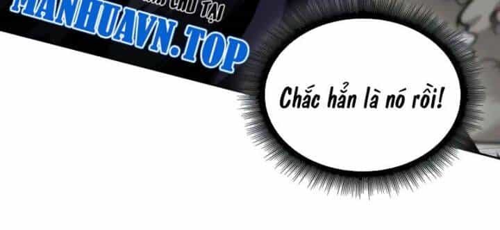Ngã Lão Ma Thần - Chương 232 - ảnh 42