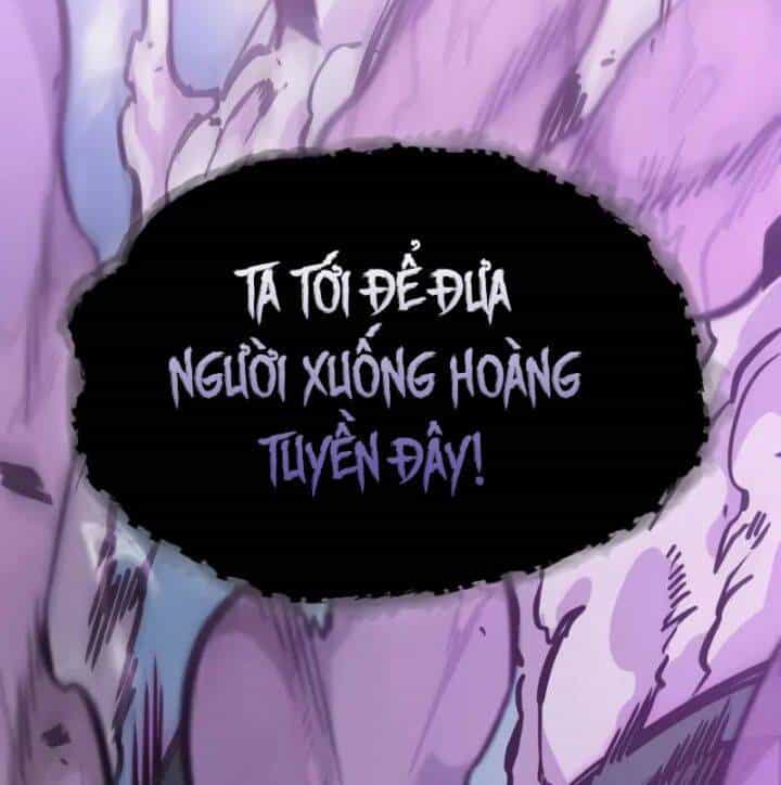 Ngã Lão Ma Thần - Chương 232 - ảnh 49