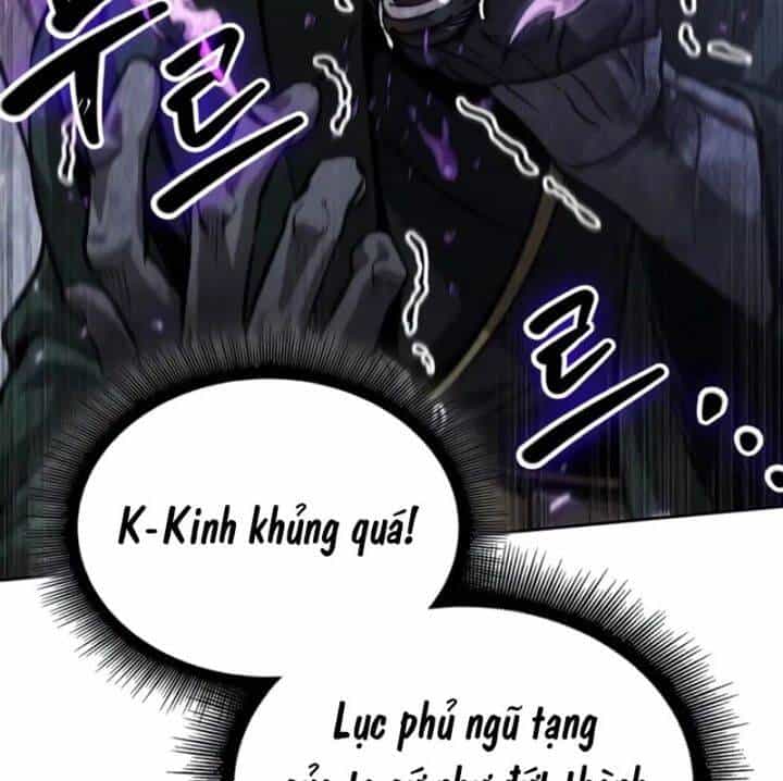 Ngã Lão Ma Thần - Chương 232 - ảnh 6