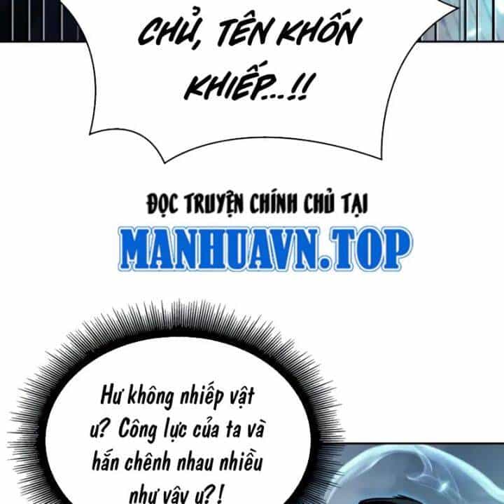 Ngã Lão Ma Thần - Chương 232 - ảnh 60