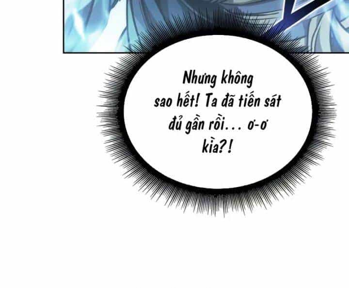 Ngã Lão Ma Thần - Chương 232 - ảnh 62