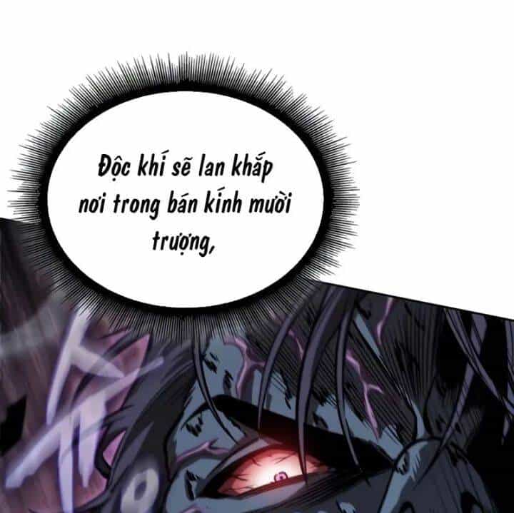 Ngã Lão Ma Thần - Chương 232 - ảnh 68