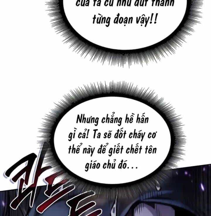 Ngã Lão Ma Thần - Chương 232 - ảnh 7