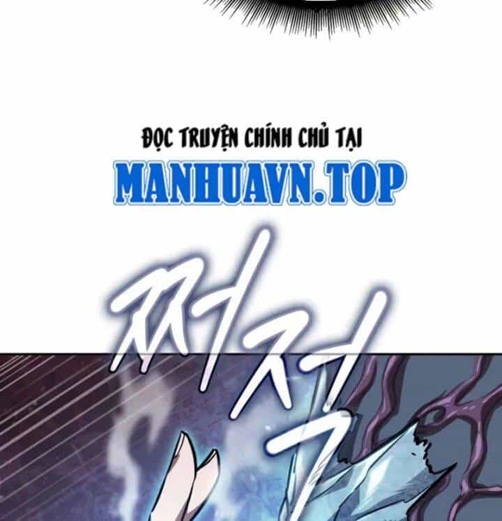 Ngã Lão Ma Thần - Chương 232 - ảnh 70