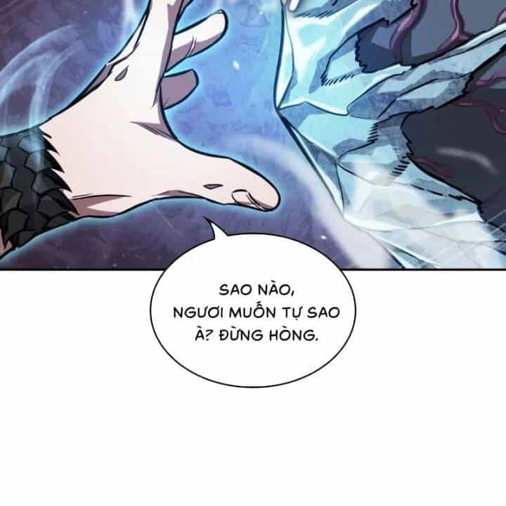 Ngã Lão Ma Thần - Chương 232 - ảnh 71