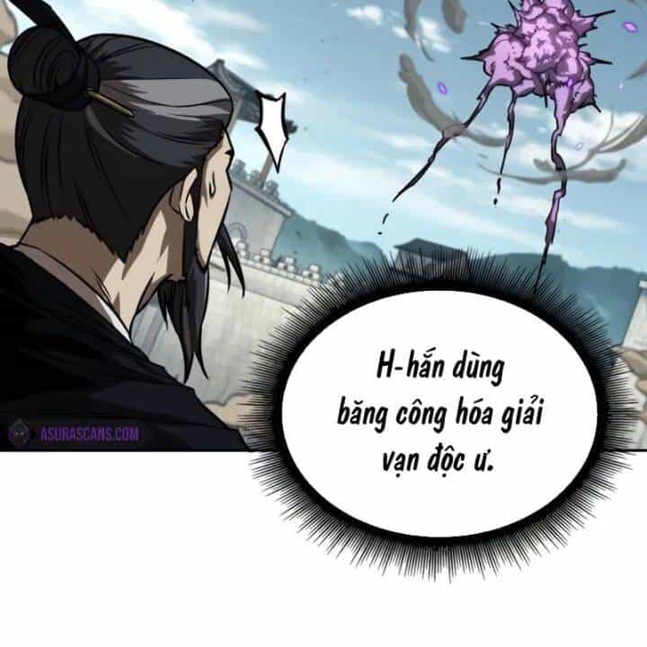 Ngã Lão Ma Thần - Chương 232 - ảnh 90