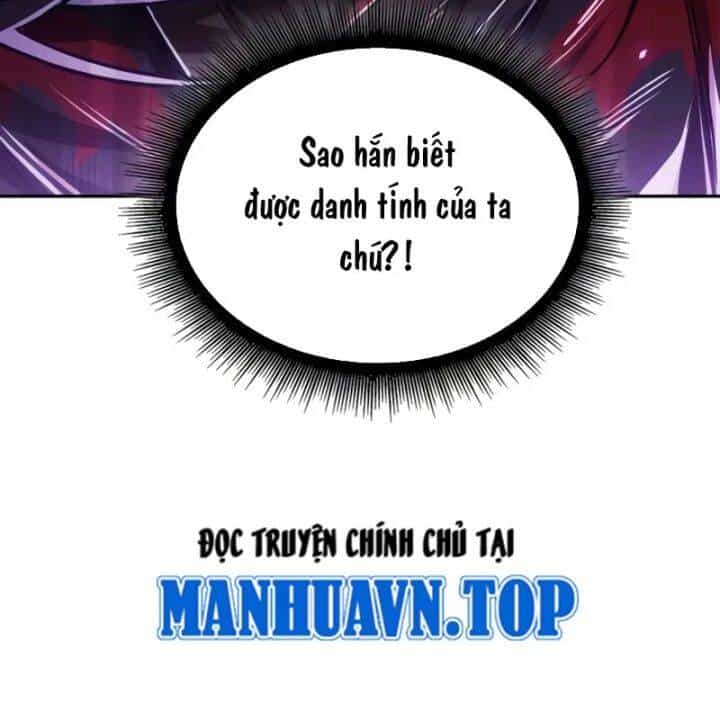 Ngã Lão Ma Thần - Chương 232 - ảnh 98
