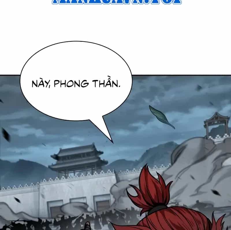 Ngã Lão Ma Thần - Chương 233 - ảnh 123