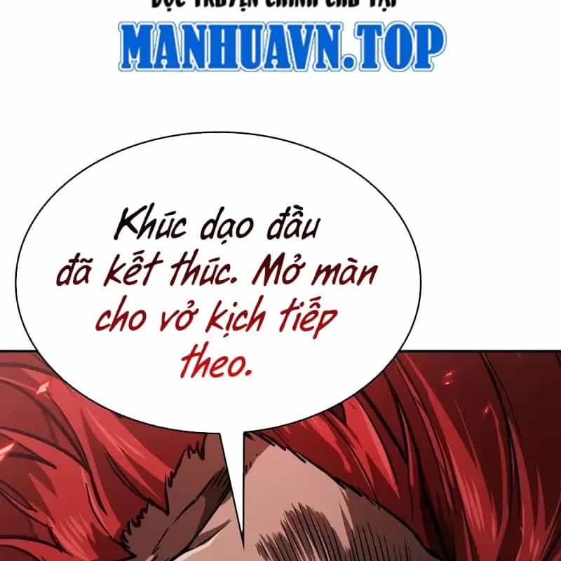 Ngã Lão Ma Thần - Chương 233 - ảnh 127