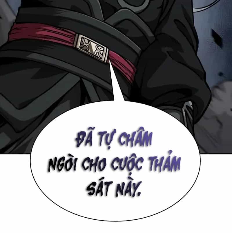 Ngã Lão Ma Thần - Chương 233 - ảnh 133