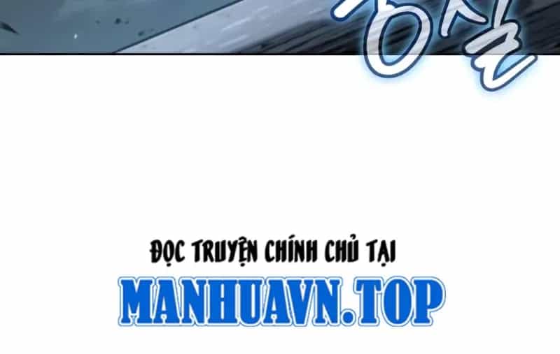 Ngã Lão Ma Thần - Chương 233 - ảnh 135