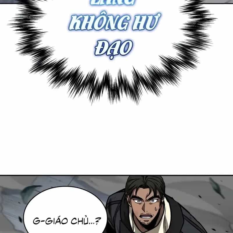 Ngã Lão Ma Thần - Chương 233 - ảnh 141