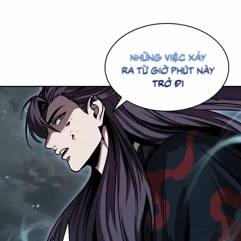 Ngã Lão Ma Thần - Chương 233 - ảnh 147