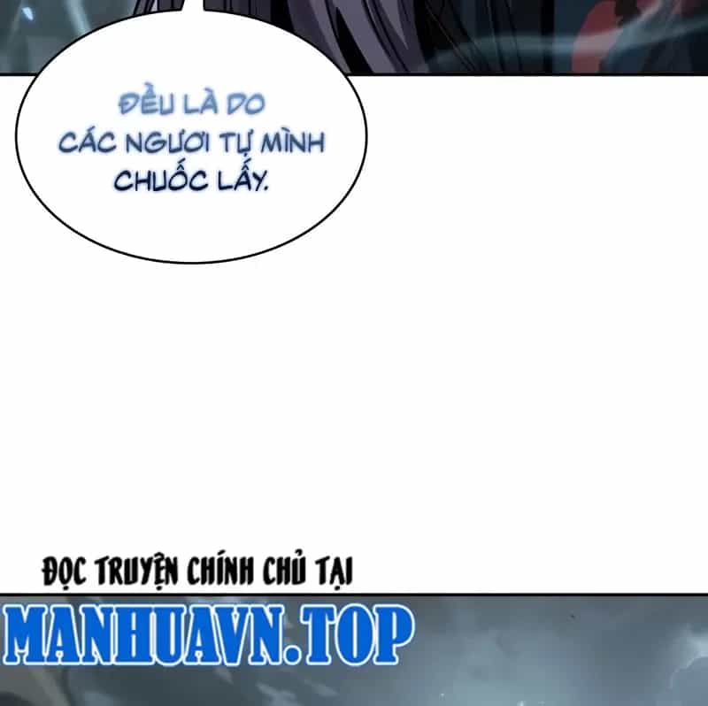 Ngã Lão Ma Thần - Chương 233 - ảnh 148