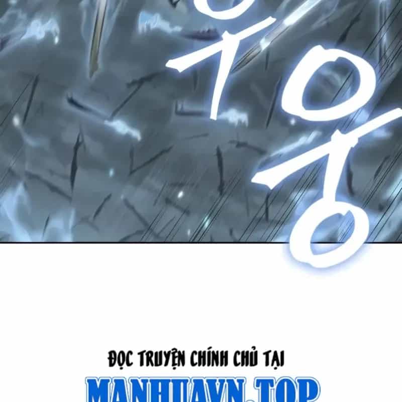 Ngã Lão Ma Thần - Chương 233 - ảnh 164