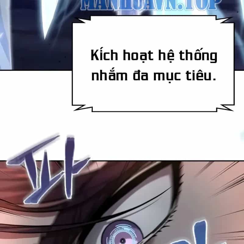 Ngã Lão Ma Thần - Chương 233 - ảnh 175