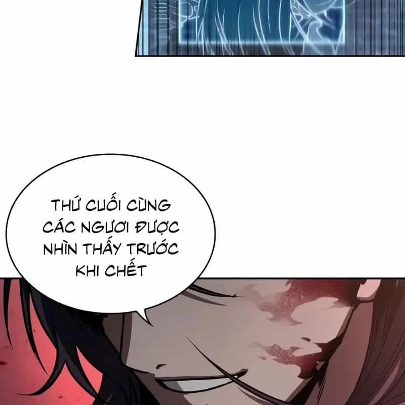 Ngã Lão Ma Thần - Chương 233 - ảnh 179