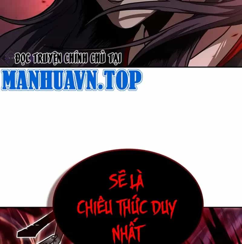 Ngã Lão Ma Thần - Chương 233 - ảnh 180