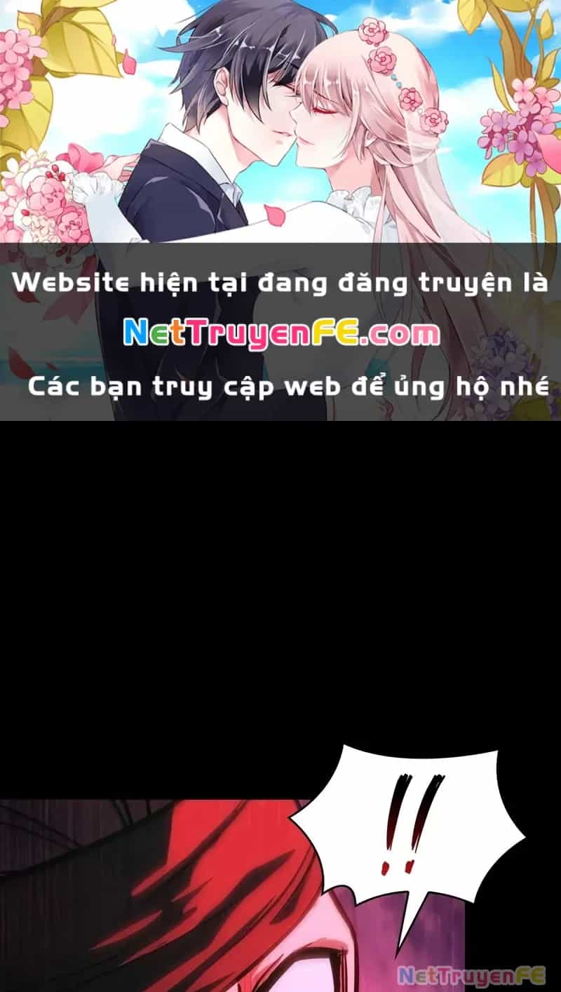 Ngã Lão Ma Thần - Chương 233 - ảnh 2