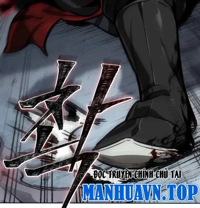 Ngã Lão Ma Thần - Chương 233 - ảnh 22