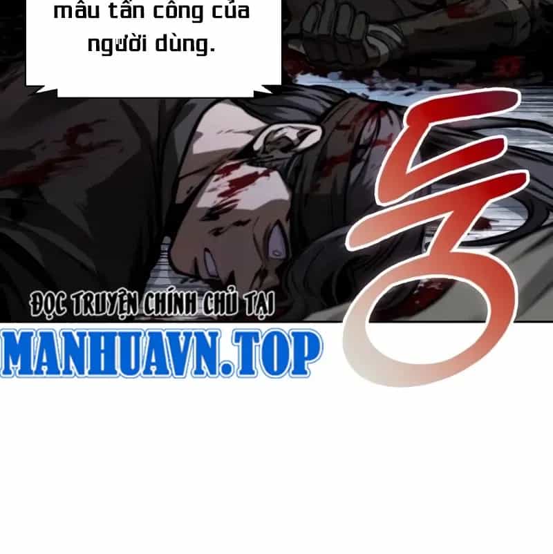 Ngã Lão Ma Thần - Chương 233 - ảnh 28