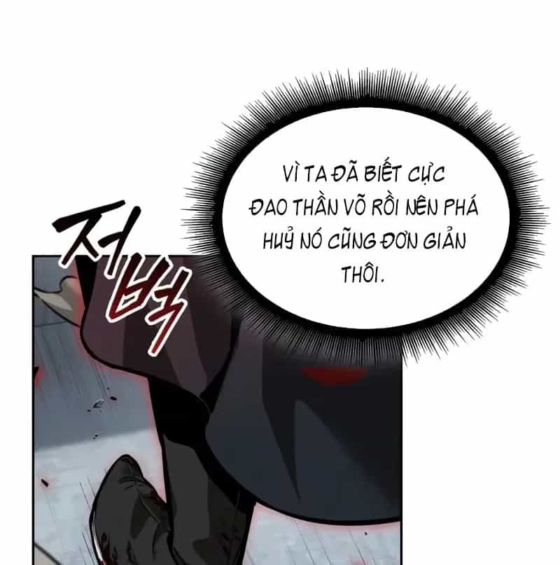 Ngã Lão Ma Thần - Chương 233 - ảnh 29