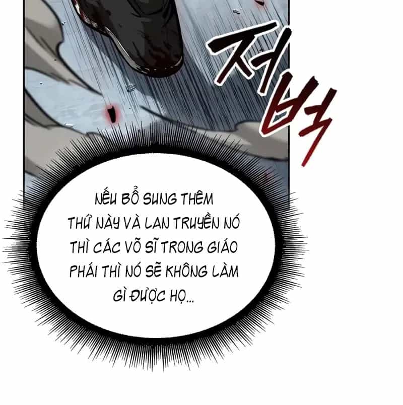 Ngã Lão Ma Thần - Chương 233 - ảnh 30